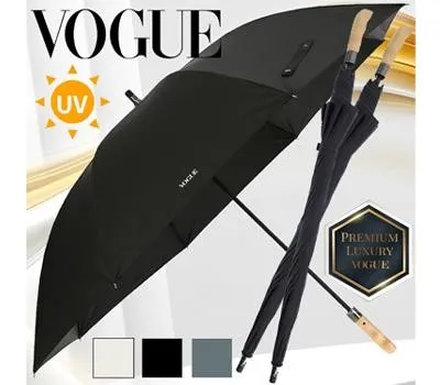 속초판촉물 우리 동네 베스트 업체 4 보그75럭셔리골프우산UV암막