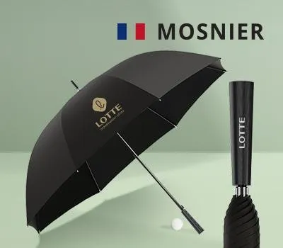 골프우산 판촉물 제작 과정에서 품질 보장받는 방법 5 75 8K 완전카본자동 듀스포300T 장우산