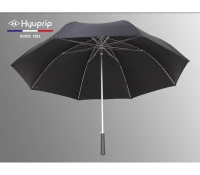 화순판촉물 제작비 견적 받는 방법 상세 가이드 3 협립70 늄스프링 암막 울트라고밀도 골프우산