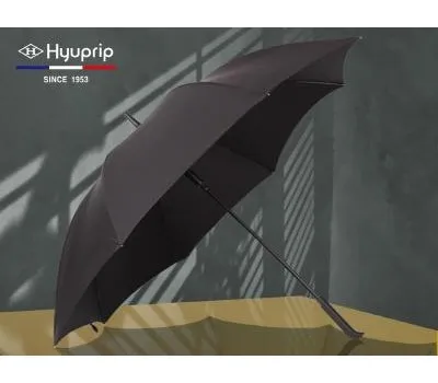 마포구판촉물 가격 vs 품질, 현명한 선택은? 3 협립70 스무스 300T고밀도 골프우산 블랙