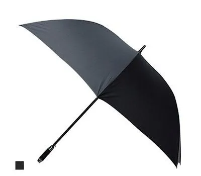 골프우산 판촉물 제작비 투명한 견적으로 합리적 선택하기