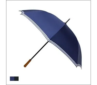 안동판촉물 품질 불량 방지하는 체크포인트 4 아쿠아시티 70자동 엔드라인장우산