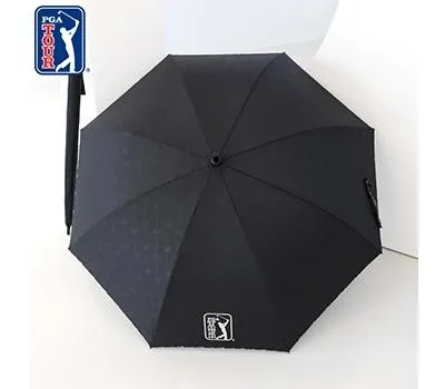 충주판촉물 합리적인 가격의 업체 찾기 3 PGA 70 엠보선염바이어스 골프우산