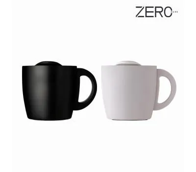 완주판촉물 최저가로 제작하는 방법 4 제로마크 올리비아스텐컵 400ml