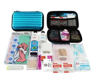 양천구판촉물 업체 선택 시 흔히 하는 실수 BEST 5 5 하모니 캐리어 여행용세트 3호