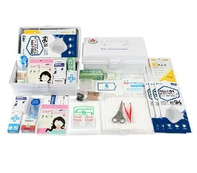 세종판촉물 맞춤 제작 프로세스 완벽 가이드 4 주방용품