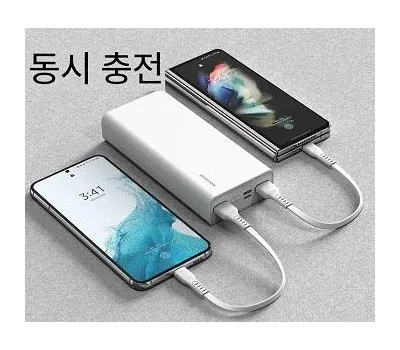 수원판촉물 VS 일반 업체, 뭐가 다를까? 5 주방용품