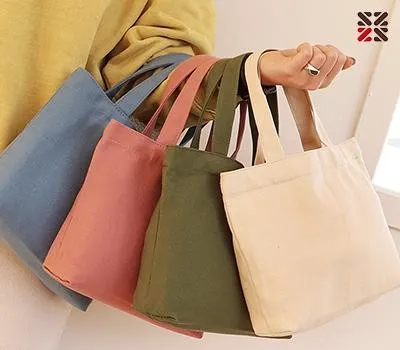 익산판촉물 제작 시 놓치기 쉬운 5가지 3 스위티 미니에코백