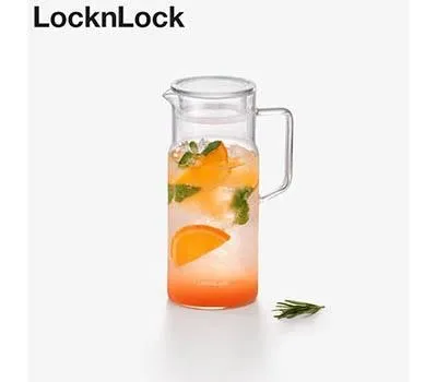 양천구판촉물 업체 선택 시 흔히 하는 실수 BEST 5 3 락앤락 6100 메트로 유리저그 1.2L