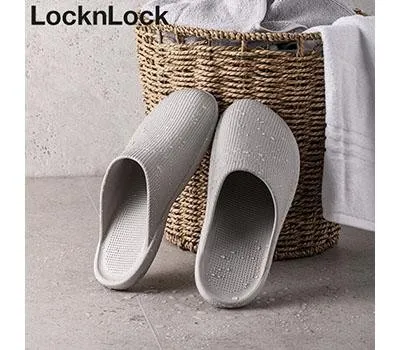 경기판촉물 맞춤 제작 프로세스 완벽 가이드 3 락앤락_568 클로그 슬리퍼