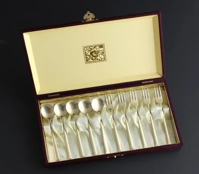 목포판촉물 고객 만족도 UP시키는 제작 팁 4 가습기