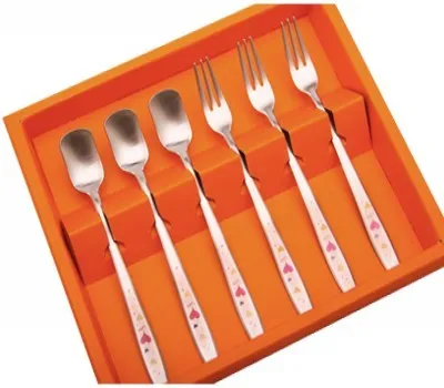 영주판촉물 우리 동네 베스트 업체 2 프리미엄 더블하트 티스픈 6P