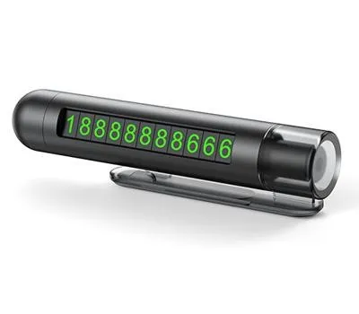 오산판촉물 고객 만족도 UP시키는 제작 팁 3 https://cloudfront.imggift.com/shop_images/sa/a/03/thumb-2527111112409_l_400x350.jpg