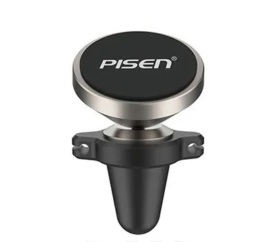 고창판촉물 소량 맞춤 제작 전문점 2 피센 볼헤드 차량용 마그네틱 핸드폰 거치대