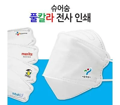 경기도판촉물 제작비 견적 받는 방법 상세 가이드 3 주방용품