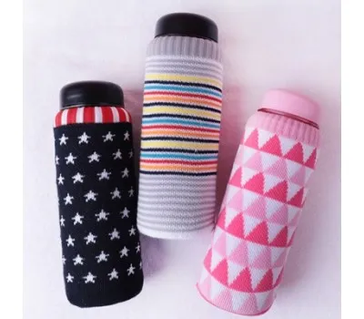 동두천판촉물 제작 시 알아두면 유용한 체크리스 입니다. 5 마이보틀 물병-삭스 트라이탄 500ml