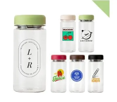 경산판촉물 제작 어렵지 않게 해결 했습니다. 4 에코보틀 에코젠 350ml