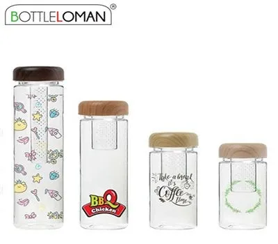 광양판촉물 대량 제작 vs 소량 제작, 어디가 유리할까? 2 에코젠 마이보틀 우드 그린티 300ml~700ml