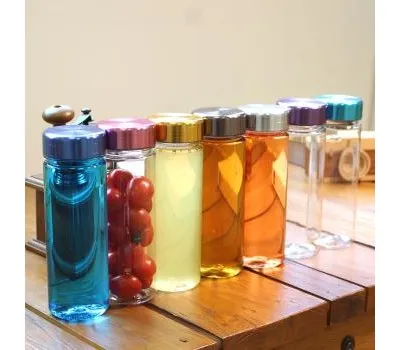 아산판촉물 업체별 가격 비교 완벽 분석 5 어썸 마이보틀 메탈캡 트라이탄 500ml