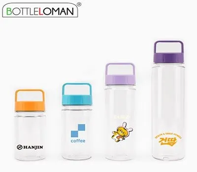 송파구판촉물 행사 성공률 높이는 아이템 선정 3 보틀로만 에코젠 마이보틀 핸디 350ml