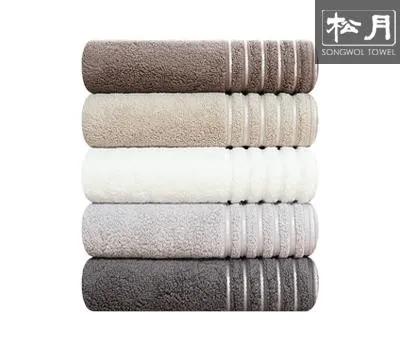 영월판촉물 지역 특산품과 연계한 아이디어 4 주방용품