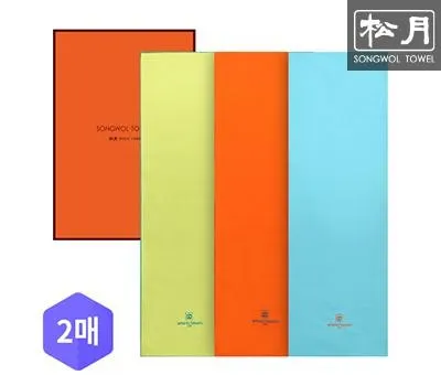 강원판촉물 로컬 크리에이터와 협업하기 2 아날도바시니 베이직스포츠31 2p