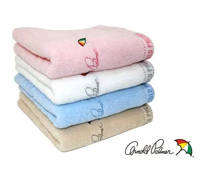 타올 답례품 수출입 관련 규정 준수 사항 총정리 3 아놀드파마 로고쟈가드130 타올