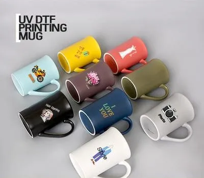익산판촉물 가격 vs 품질, 현명한 선택은? 3 드망즈 UV DTF필름인쇄머그 랑스 445ml 15온스