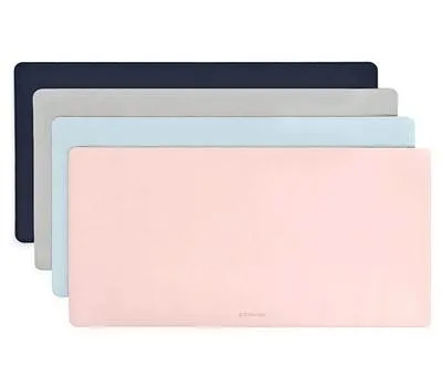 광진구판촉물 디자인 샘플 무료로 받는 방법 3 디지지 프리미엄 가죽 마우스 장패드 80x40