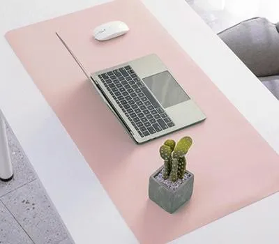 구리판촉물 디자인 샘플 무료로 받는 방법 5 에이지톤 데스크매트