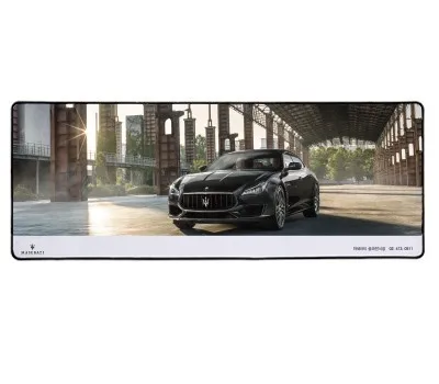 문경판촉물 합리적인 가격의 업체 찾기 4 국산 오바로크컬러장패드 3T,4T,5T