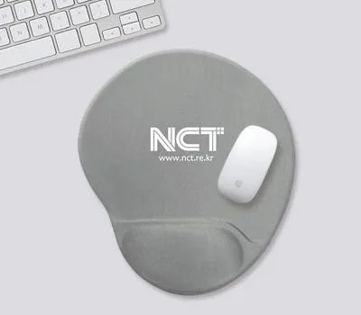 금천구판촉물 제작 전 반드시 확인해야 할 체크리스트 4 고급젤 마우스패드