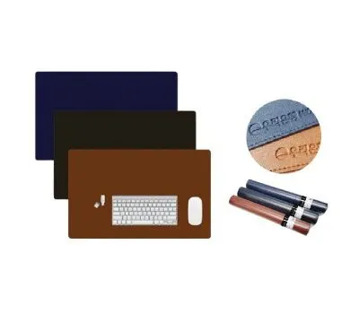 달성군판촉물 고객 만족도 UP시키는 제작 팁 2 멀티데스크패드 650 소