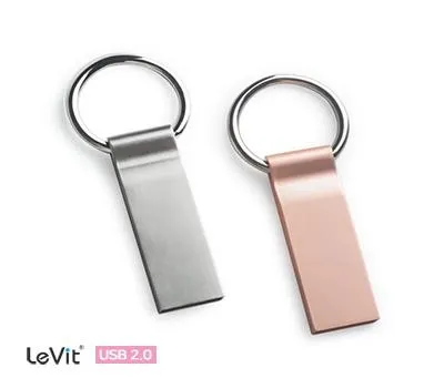 USB 기념품 예산 배분 최적화하는 실무 가이드 3 레빗 UX08 USB 2.0