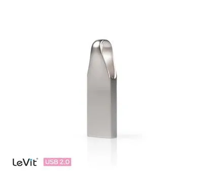 고창판촉물 제작 업체 선택 시 체크해야 할 5가지 3 레빗 UX10 USB 2.0 4-128GB