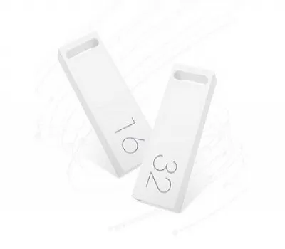 당진판촉물 무료 샘플 받는 방법 4 ENOP 바 타입 USB 메모리 16G