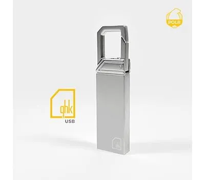 강남구판촉물 제작 업체 선택 가이드 완벽 정리 5 가습기