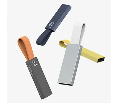 화천판촉물 VS 일반 업체, 뭐가 다를까? 3 갤러리 U DISK drive2.0 USB메모리
