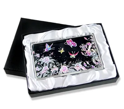 중랑구판촉물 요즘 핫한 디자인 트렌드 3 주방용품