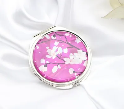 중랑구판촉물 품질 불량 방지하는 체크포인트 3 나전칠기 자개 손거울 대