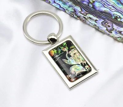 순창판촉물 제작 시 놓치기 쉬운 5가지 4 나전칠기 자개사각키