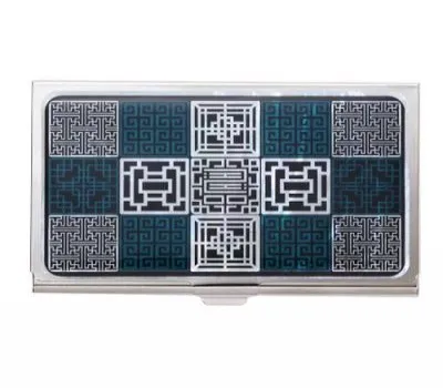 서대문구판촉물 무료 샘플 받는 방법 5 창살문자개명함그린