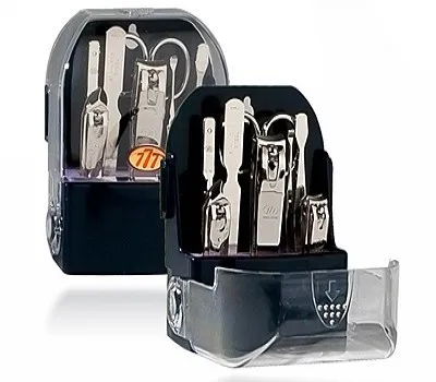 김포판촉물 업체 선택 시 흔히 하는 실수 BEST 5 4 쓰리세븐 손톱깎이