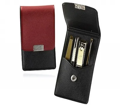 금천구판촉물 프리미엄 고급 제작 업체 5 쓰리세븐 손톱깎이