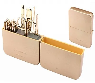 경북판촉물 예산별 추천 아이템 BEST 4 쓰리세븐 손톱깎이