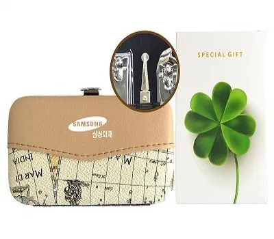 광명판촉물 지역 밀착형 서비스 제공 업체 5 미니손톱깎이 지도B 코털가위