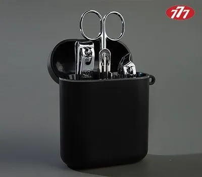 충주판촉물 온라인으로 간편하게 주문하는 법 5 나빌레라 777 쓰리세븐 라운드 6종 블랙에디션