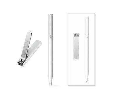 김제판촉물 업체별 가격 비교 완벽 분석 5 샤오미 네일케어 볼펜세트