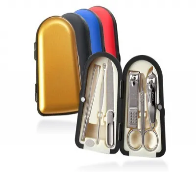 영암판촉물 제작 사이트 여기 어때요? 5 쓰리세븐 손톱깎이