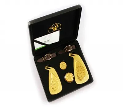 고흥판촉물 프리미엄 고급 제작 업체 5 VIP골드 네임텍+볼마커